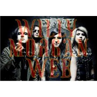 Escape The Fate
